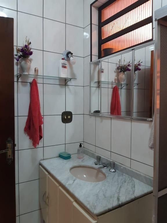 Sobrado à venda com 3 quartos, 125m² - Foto 18