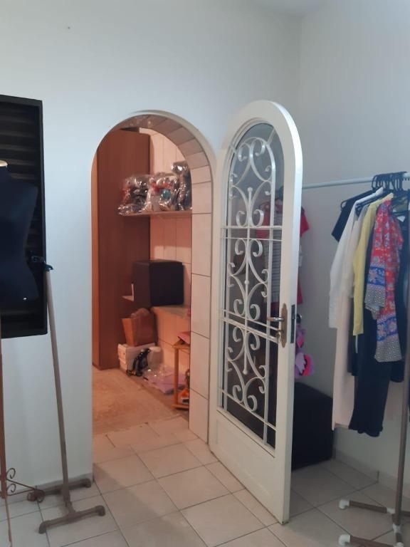 Sobrado à venda com 3 quartos, 125m² - Foto 33