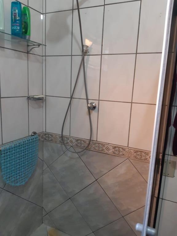 Sobrado à venda com 3 quartos, 125m² - Foto 28