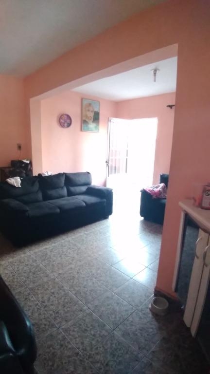 Casa à venda com 6 quartos, 147m² - Foto 19