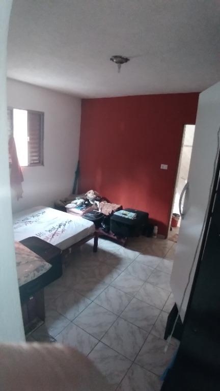 Casa à venda com 6 quartos, 147m² - Foto 4