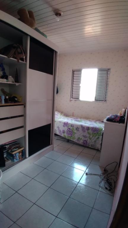 Casa à venda com 6 quartos, 147m² - Foto 22