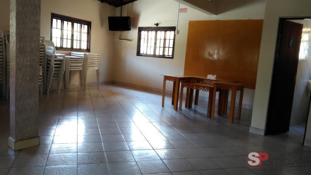 Sobrado à venda com 2 quartos, 67m² - Foto 16