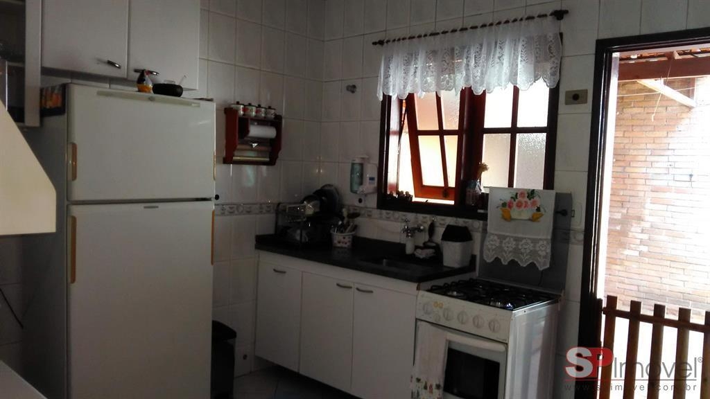 Sobrado à venda com 2 quartos, 67m² - Foto 4