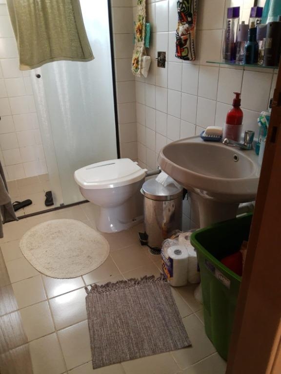 Apartamento à venda com 2 quartos, 82m² - Foto 16