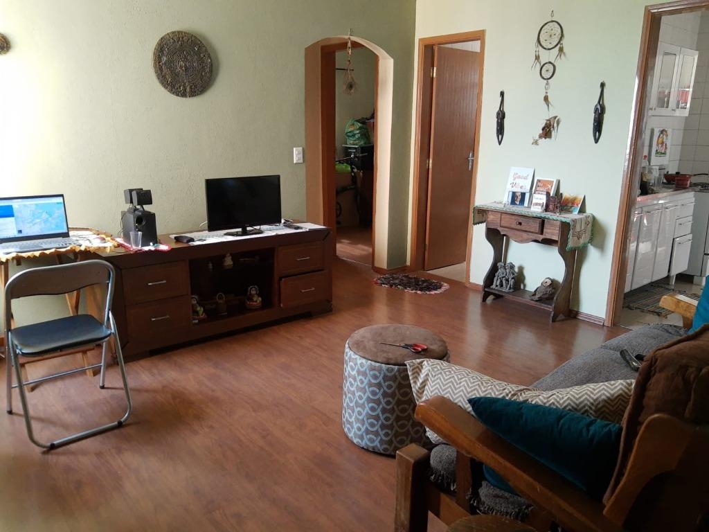 Apartamento à venda com 2 quartos, 82m² - Foto 14