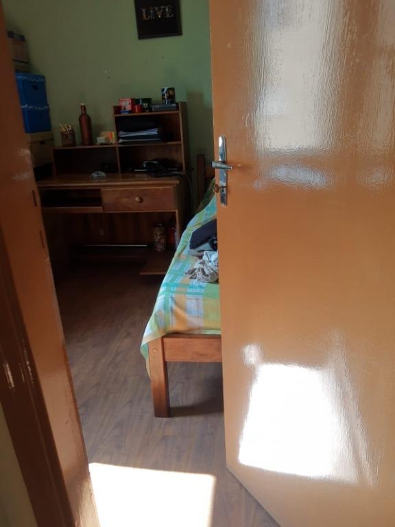 Apartamento à venda com 2 quartos, 82m² - Foto 17