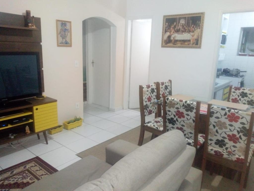 Apartamento à venda com 2 quartos, 82m² - Foto 13