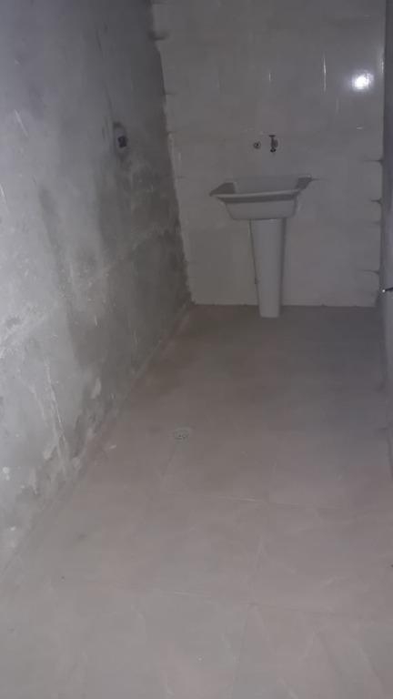 Sobrado para alugar com 3 quartos, 90m² - Foto 4