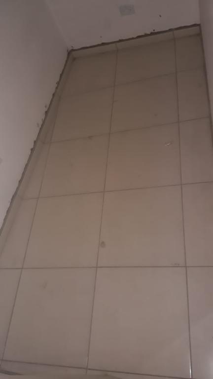 Sobrado para alugar com 3 quartos, 90m² - Foto 10