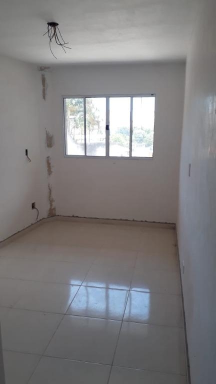 Sobrado para alugar com 3 quartos, 90m² - Foto 13