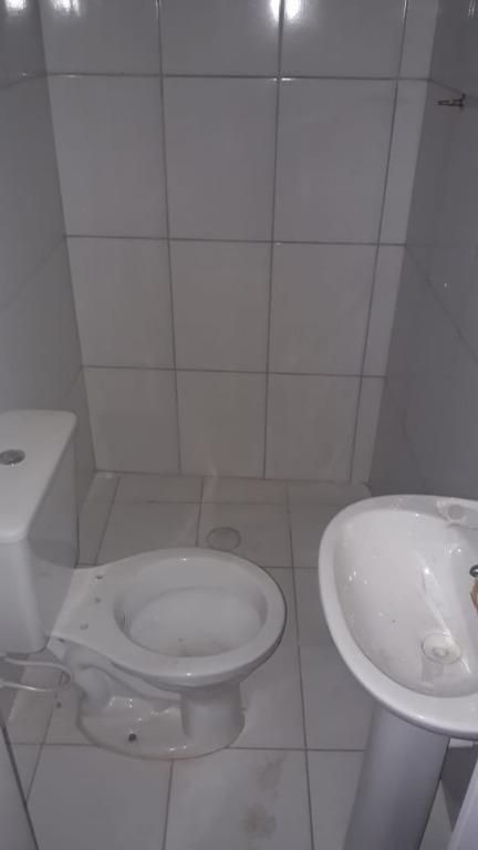 Sobrado para alugar com 3 quartos, 90m² - Foto 9