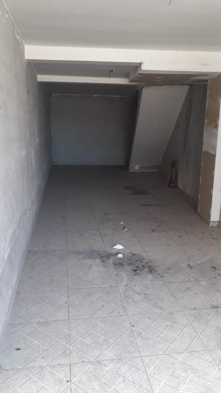 Sobrado para alugar com 3 quartos, 90m² - Foto 8