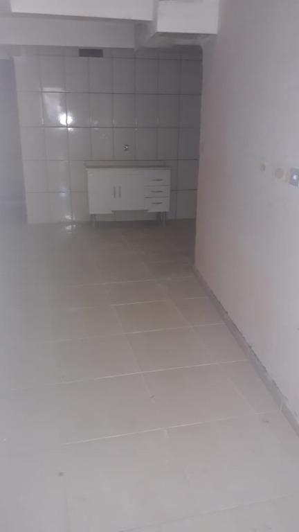 Sobrado para alugar com 3 quartos, 90m² - Foto 11