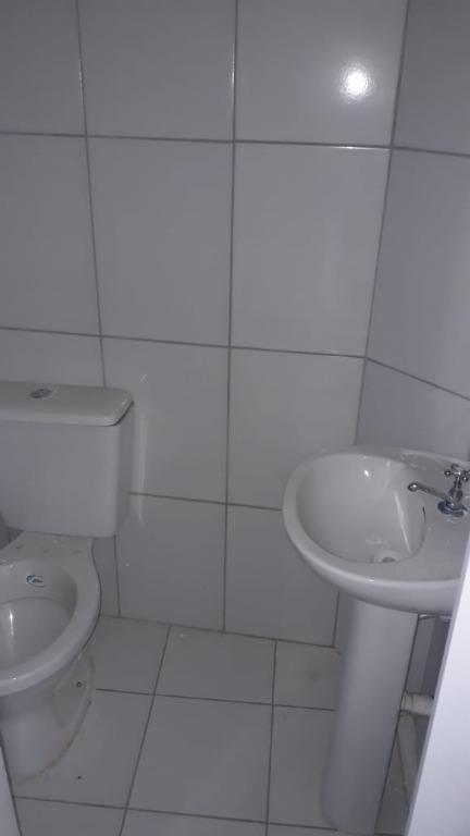 Sobrado para alugar com 3 quartos, 90m² - Foto 7