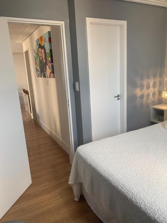 Apartamento à venda com 3 quartos, 66m² - Foto 26