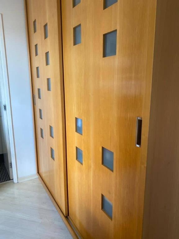 Apartamento à venda com 3 quartos, 73m² - Foto 17