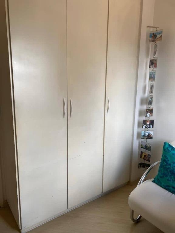 Apartamento à venda com 3 quartos, 73m² - Foto 25