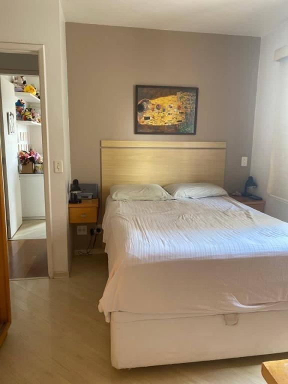 Apartamento à venda com 3 quartos, 73m² - Foto 18