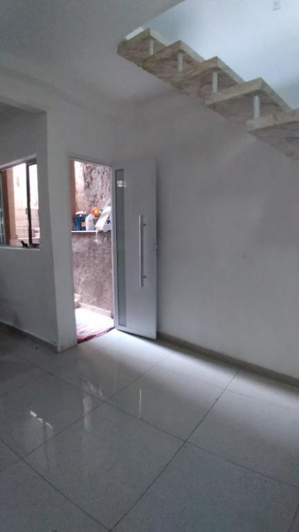 Sobrado à venda com 3 quartos, 133m² - Foto 23