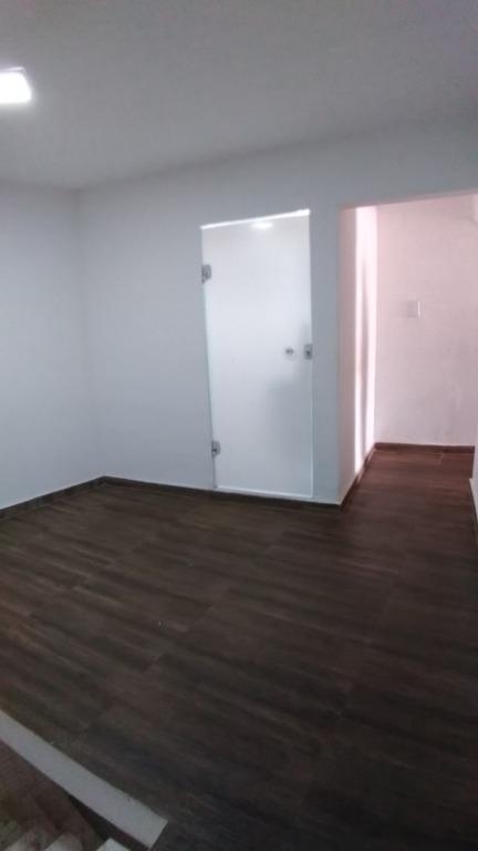 Sobrado à venda com 3 quartos, 133m² - Foto 25