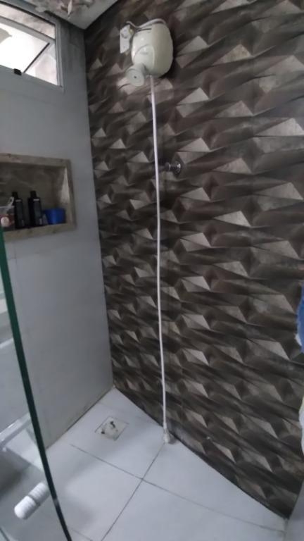 Sobrado à venda com 3 quartos, 133m² - Foto 13