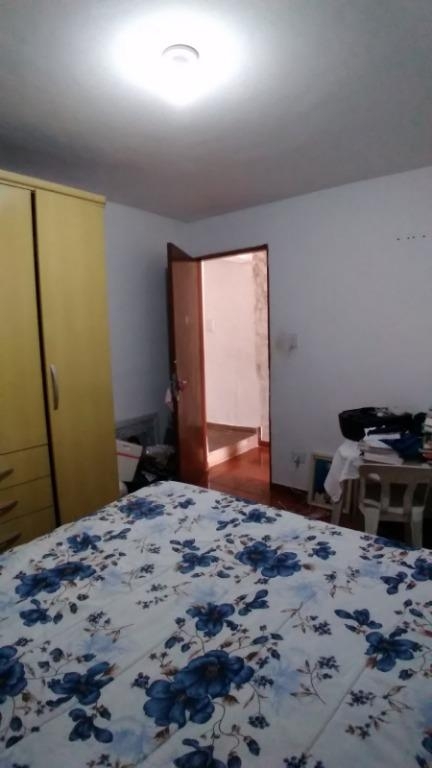 Sobrado à venda com 3 quartos, 133m² - Foto 26