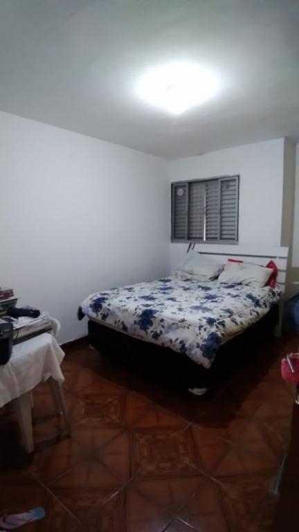 Sobrado à venda com 3 quartos, 133m² - Foto 28