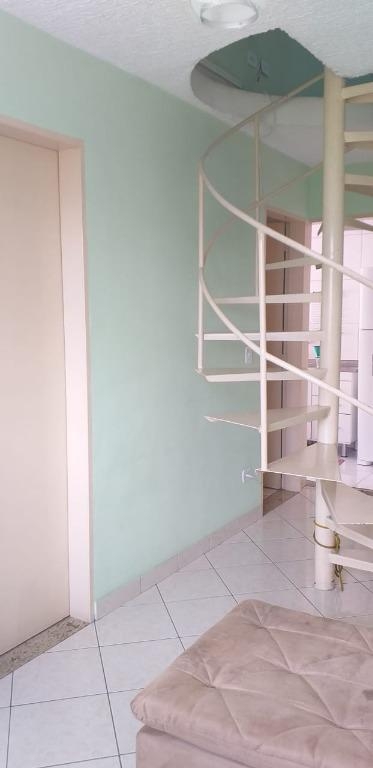 Apartamento à venda com 2 quartos, 78m² - Foto 15