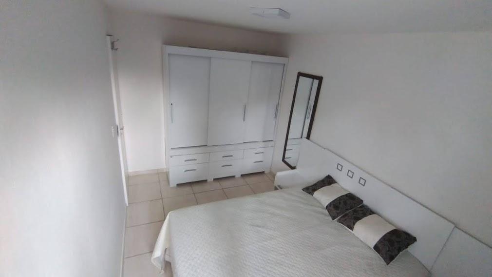 Apartamento à venda com 2 quartos, 55m² - Foto 14