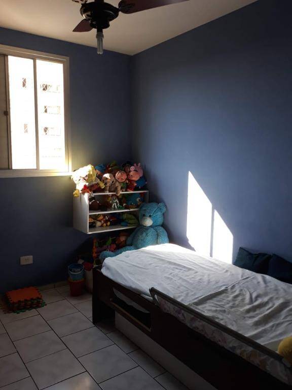 Apartamento à venda com 3 quartos, 65m² - Foto 16