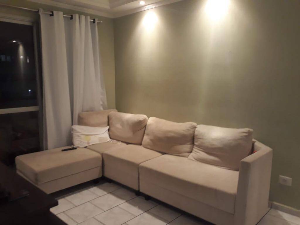 Apartamento à venda com 3 quartos, 65m² - Foto 17