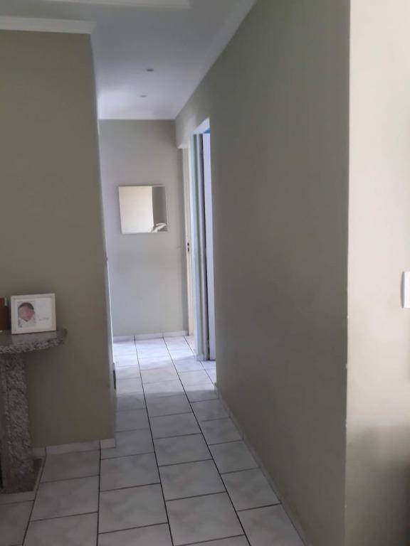 Apartamento à venda com 3 quartos, 65m² - Foto 27