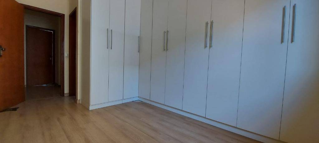 Casa à venda com 2 quartos, 92m² - Foto 16