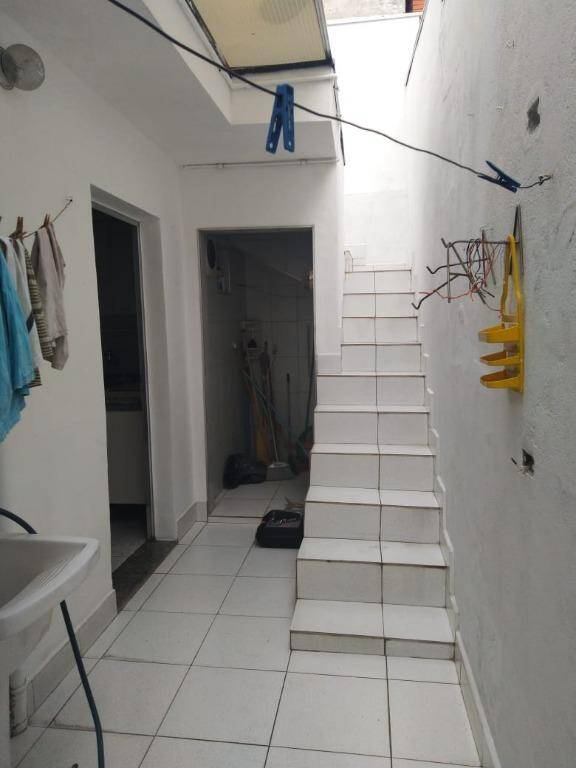 Casa à venda com 2 quartos, 100m² - Foto 5