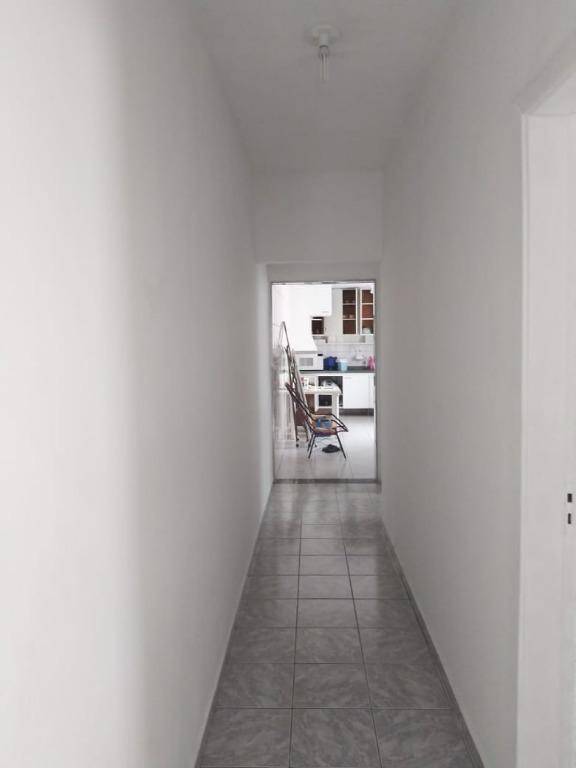 Casa à venda com 2 quartos, 100m² - Foto 8