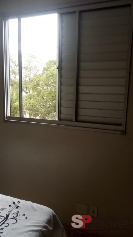 Apartamento à venda com 2 quartos, 45m² - Foto 19