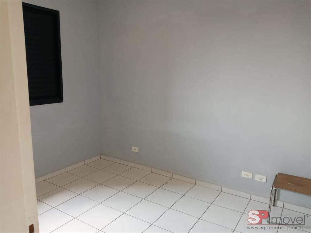 Apartamento à venda com 2 quartos, 55m² - Foto 10