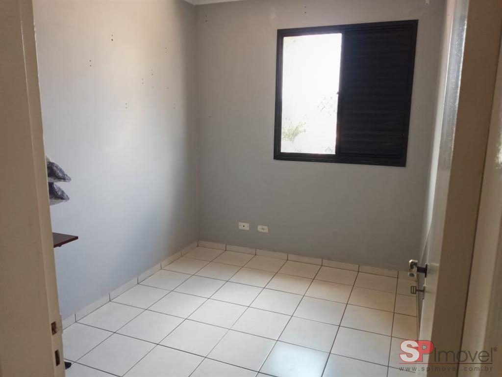 Apartamento à venda com 2 quartos, 55m² - Foto 9