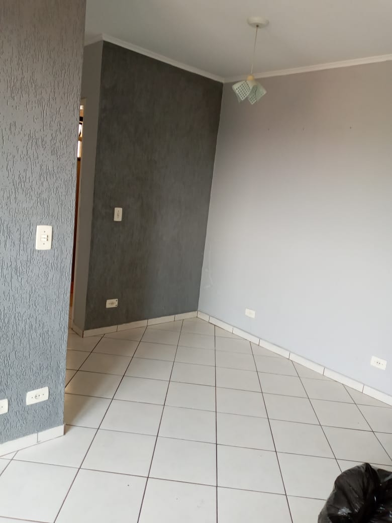 Apartamento à venda com 2 quartos, 55m² - Foto 14