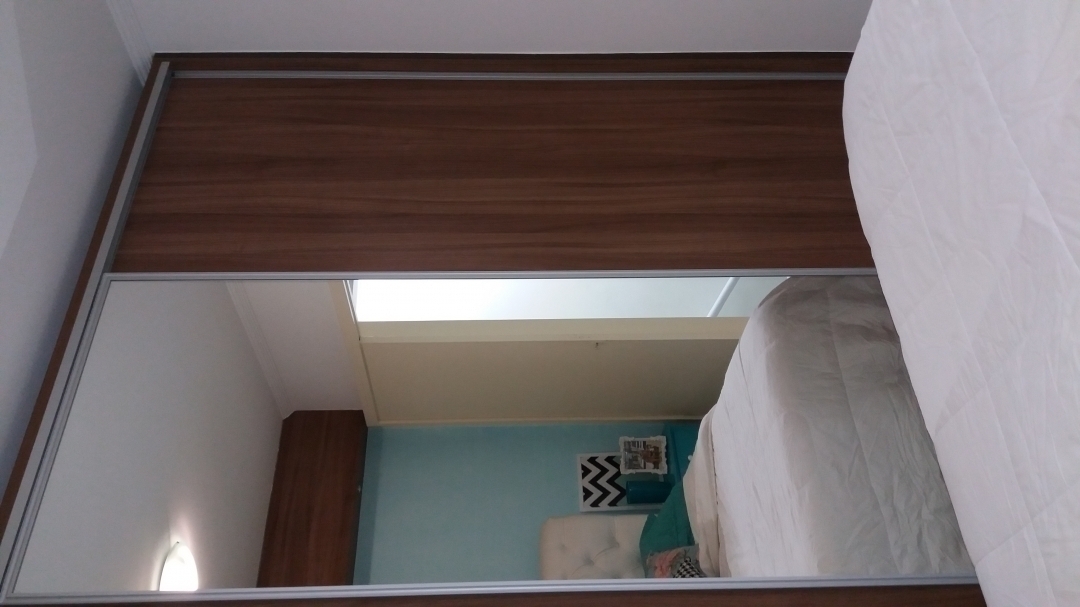 Sobrado à venda com 2 quartos, 68m² - Foto 10