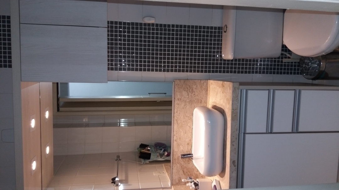 Sobrado à venda com 2 quartos, 68m² - Foto 18