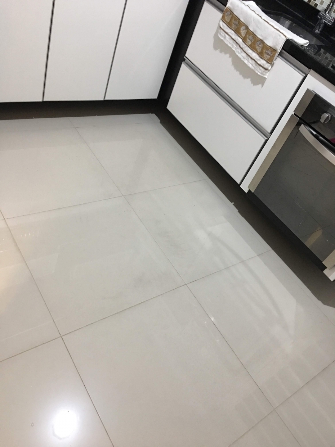 Sobrado à venda com 2 quartos, 68m² - Foto 47