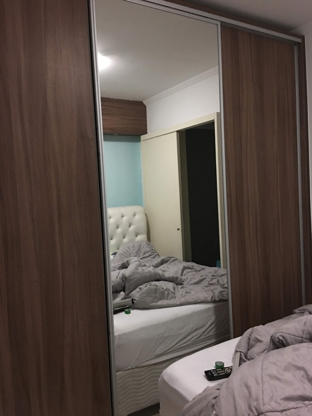 Sobrado à venda com 2 quartos, 68m² - Foto 50