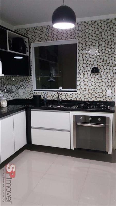 Sobrado à venda com 2 quartos, 68m² - Foto 27