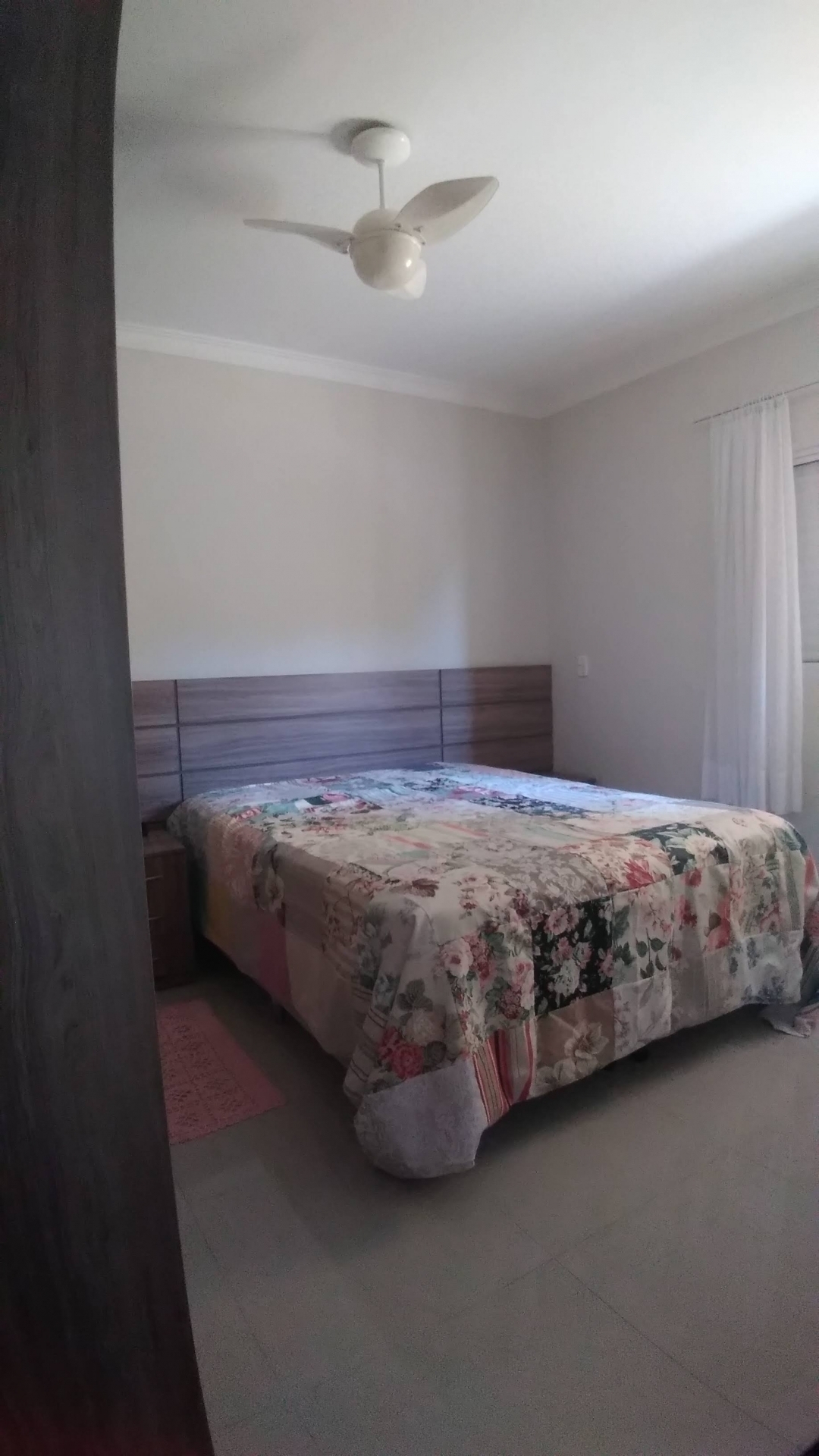 Casa à venda com 3 quartos, 154m² - Foto 4