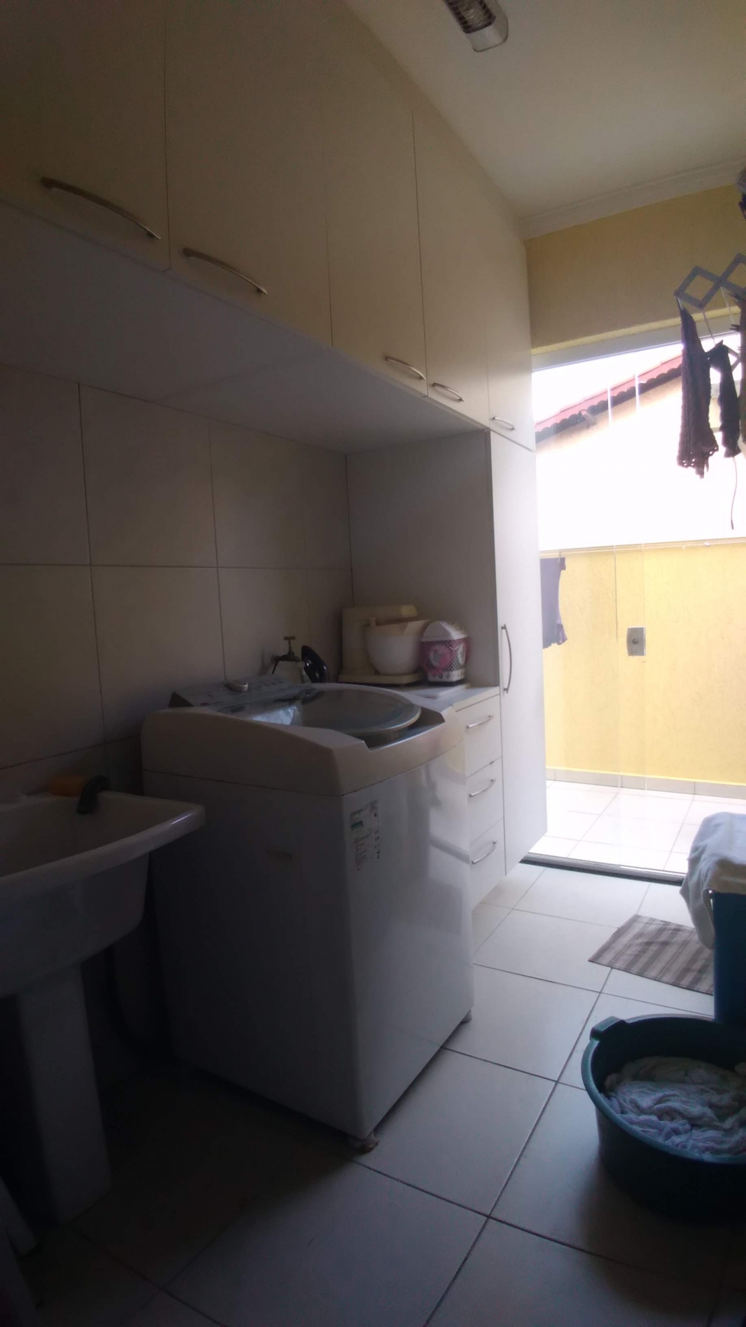 Casa à venda com 3 quartos, 154m² - Foto 18