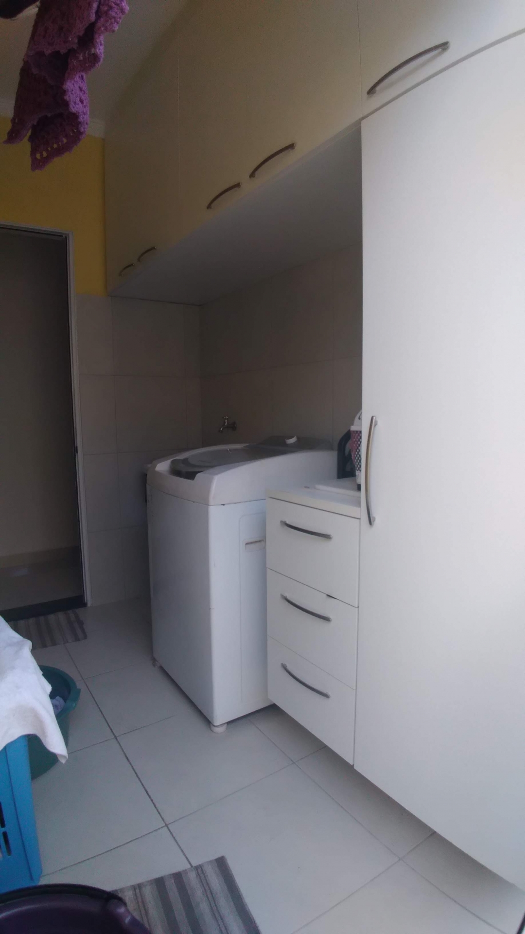 Casa à venda com 3 quartos, 154m² - Foto 19