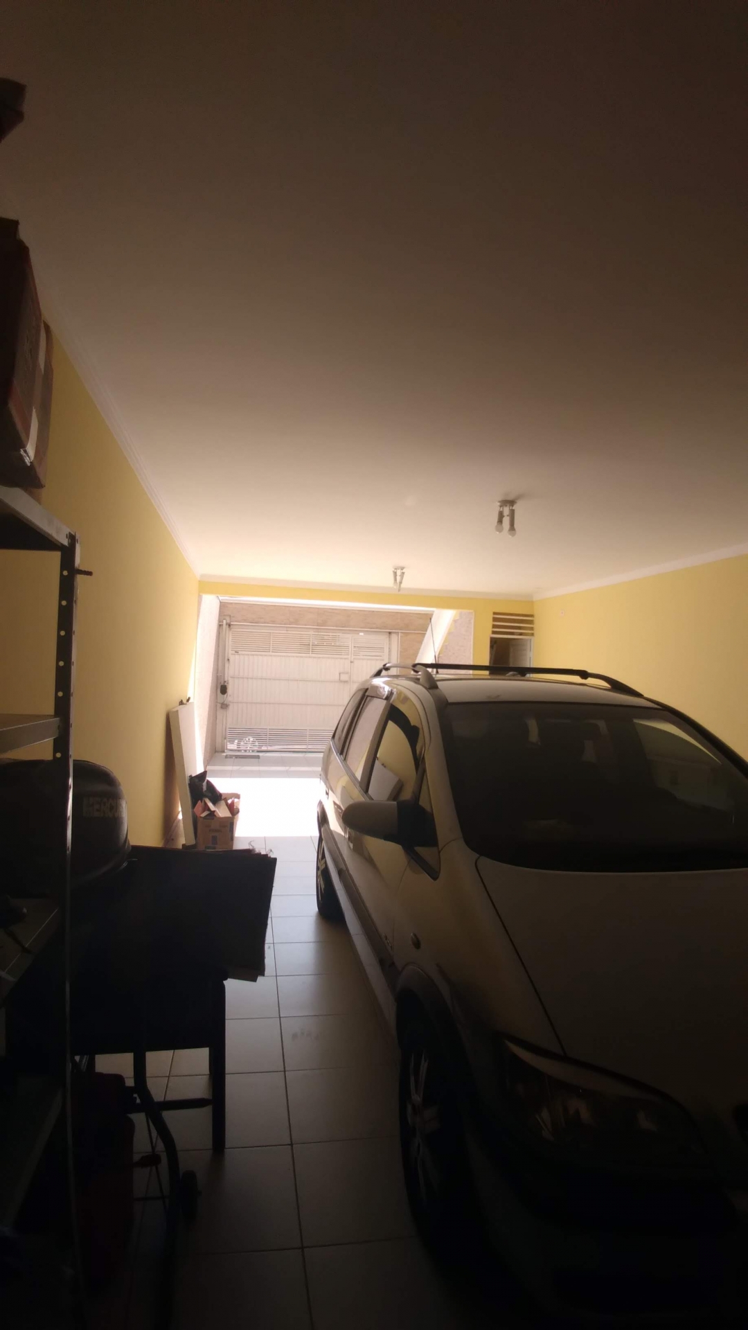 Casa à venda com 3 quartos, 154m² - Foto 42