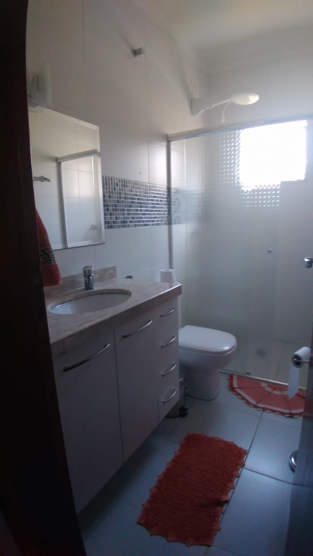 Casa à venda com 3 quartos, 154m² - Foto 13